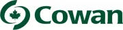 Job postings released by the Cowan Insurance Group.