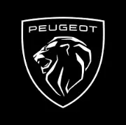 Job postings released by the Peugeot.