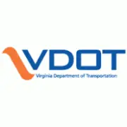 Job postings released by the Virginia Department of Transportation.