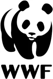 Job postings released by the World Wildlife Fund (WWF) Australia.