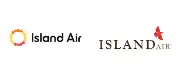 Job postings released by the Island Air.