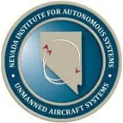 Job postings released by the Nevada Institute for Autonomous Systems.