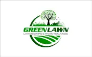 Job postings released by the Luxembourg Green Landscaping.