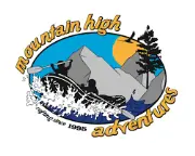 Job postings released by the Mountain High Adventures.