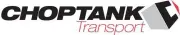 Job postings released by the Choptank Transport, Inc..