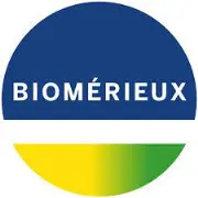 Job postings released by the BioMérieux.