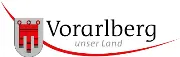 Job postings released by the Vorarlberg Economic Development Agency.