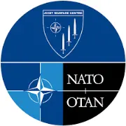 Job postings released by the NATO Joint Military Sustainment Centre (NATO JMSC).