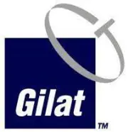 Job postings released by the Gilat Satellite Networks.