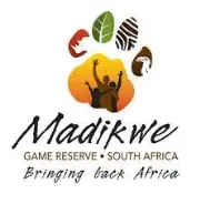 Job postings released by the Madikwe Game Reserve.