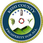 Kisii County Government