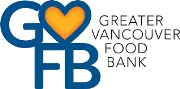 Greater Vancouver Food Bank