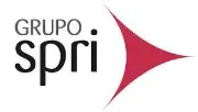 SPRI Group