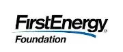 FirstEnergy Corp.