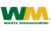 Job postings released by the Waste Management.