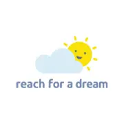 Job postings released by the Reach for a Dream Foundation.