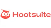 Job postings released by the Hootsuite.