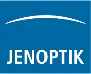 Job postings released by the Jenoptik Robot GmbH.