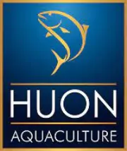 Huon Aquaculture