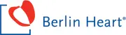 Job postings released by the Berlin Heart.