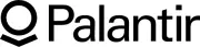 Job postings released by the Palantir Technologies Inc..