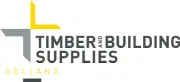 Timber and Building Supplies Holland