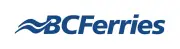 Job postings released by the BC Ferries.