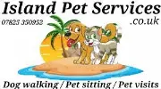 Stewart Island Pet Services