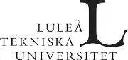 Job postings released by the Luleå Tekniska Högskola.