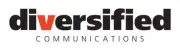 Diversified Communications