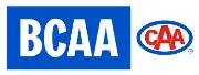 BCAA (British Columbia Automobile Association)