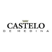 Bodegas Castelo de Medina