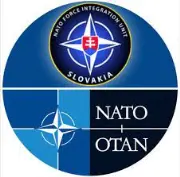 NATO Rapid Deployable Corps Slovakia (NRDC-SVK)