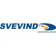 Job postings released by the Svevind AB.