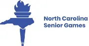 Job postings released by the North Carolina Senior Games.