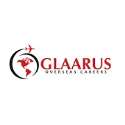 Job postings released by the Glarus Cultural Exchange.