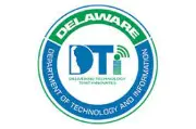 Delaware Department of Technology and Information