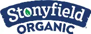 Stonyfield Organic