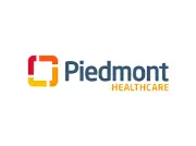 Piedmont Healthcare