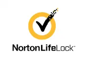 LifeLock