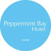 Peppermint Bay