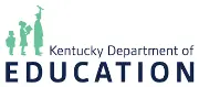 Kentucky Department of Education