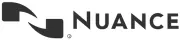 Nuance Communications