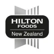 Job postings released by the Hilton Foods New Zealand.