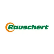 Job postings released by the Rauschert Heinersdorf-Pressig GmbH.