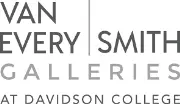 The Van Every/Smith Galleries