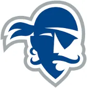 Seton Hall University