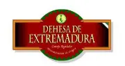 Job postings released by the Jamones y Embutidos Dehesa de Extremadura.