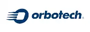 Orbotech