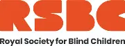 Royal Edinburgh Society for the Blind (RESB)